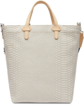 THUNDERBIRD ESSENTIAL TOTE