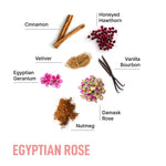 Egyptian Rose Laundry Pods