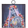 Mini Kross Day of the Dead