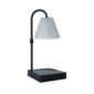 Lumiere Candle Warmer Lamp