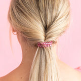 Flirt Alert mix pack Hair Ties