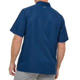 Deep Water Original Shirt