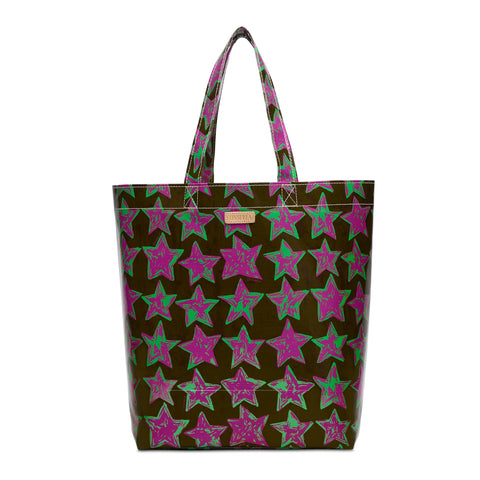 Willow Grab N Go