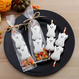 Peeps Ghost 3 Piece