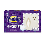 Peeps Ghost 3 Piece