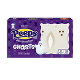 Peeps Ghost 3 Piece