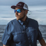 Deep Water Original Shirt