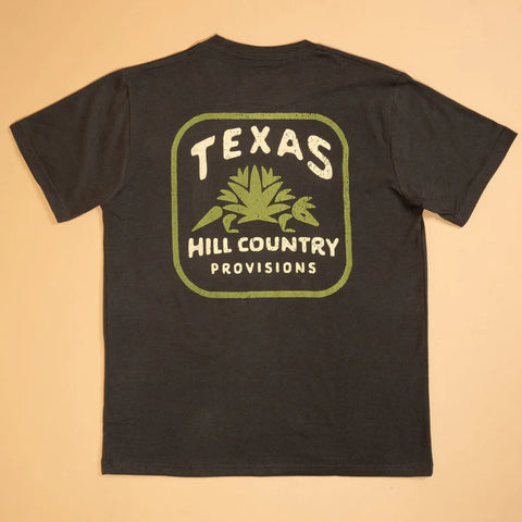 HILL COUNTRY DILLO XL