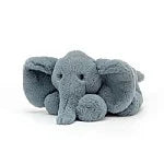 Huggady elephant medium