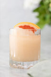 Italian Paloma frozen drink mix