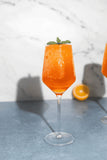 Aperol Spritz