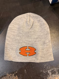 HUTTO BEANIE CAP