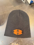 HUTTO BEANIE CAP