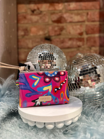Ceci Pouch