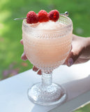 Frose Drink Slush Mix