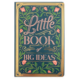Notebooks