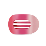 Medium Round Flat Clips