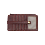 Currant New Kara Mini Wallet
