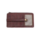 Currant New Kara Mini Wallet