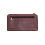 Currant New Kara Mini Wallet