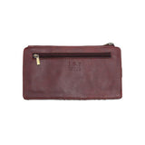 Currant New Kara Mini Wallet