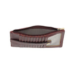 Currant New Kara Mini Wallet