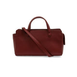 Ruby Mira Mini Tote Crossbody