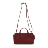 Ruby Mira Mini Tote Crossbody
