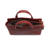 Ruby Mira Mini Tote Crossbody