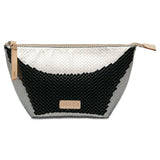 KYLE LARGE TOOL KIT (COSMETIC BAG)