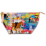 COLIN LG TOOL KIT (COSMETIC BAG)