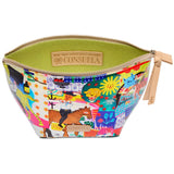 COLIN LG TOOL KIT (COSMETIC BAG)