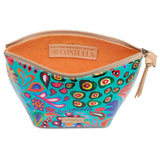 Tasha Lg Tool Kit