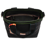 Cyndi Lil Max Tote
