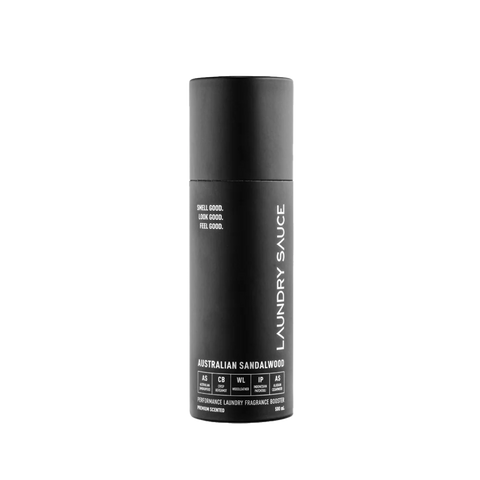 Laundry Sauce Scent Booster