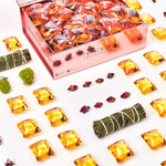 Egyptian Rose Laundry Pods