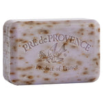 Lavender soap