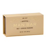 Man Bar Soap