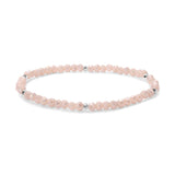 MIni Crystal Braclets