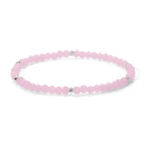 MIni Crystal Braclets