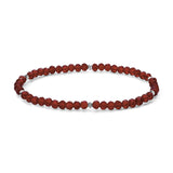MIni Crystal Braclets