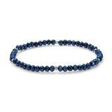 MIni Crystal Braclets