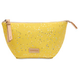 HARLOW MEDIUM TOOL KIT (COSMETIC BAG)