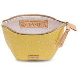 HARLOW MEDIUM TOOL KIT (COSMETIC BAG)