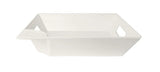 Square Melamine Tray