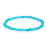 Mini Gemstone Bracelets