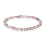 Mini Gemstone Bracelets