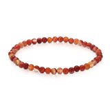 Mini Gemstone Bracelets