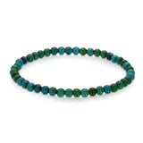 Mini Gemstone Bracelets