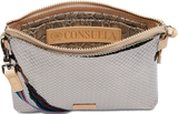 KYLE MIDTOWN CROSSBODY